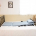 Ghế giường Bệnh Nhân Đa Năng - Medical Bed F360