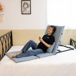 Ghế giường Bệnh Nhân Đa Năng - Medical Bed F360