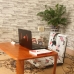 Pisu Plus - ghế bệt chuyên dụng cho quán cafe, trà sữa bệt , ngồi laptop