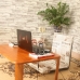 Pisu Plus - ghế bệt chuyên dụng cho quán cafe, trà sữa bệt , ngồi laptop