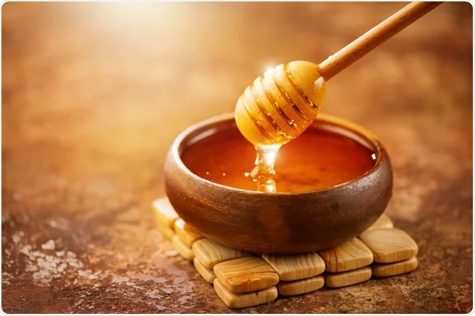 Ghế bệt tatami, ghế thư giãn, tựa lưng cho người già, người bệnh đau lưng, thoát vị, tai biến