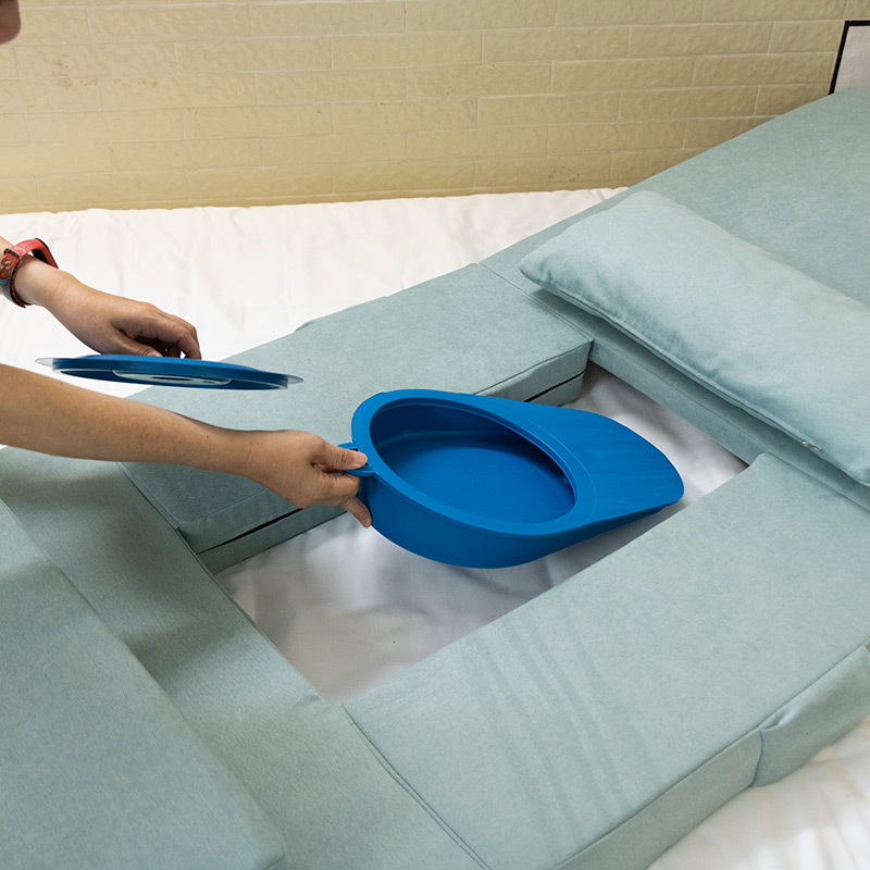 Ghế bệt tatami, ghế thư giãn, tựa lưng cho người già, người bệnh đau lưng, thoát vị, tai biến