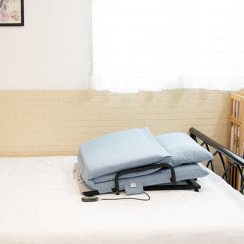 Ghế bệt tatami, ghế thư giãn, tựa lưng cho người già, người bệnh đau lưng, thoát vị, tai biến