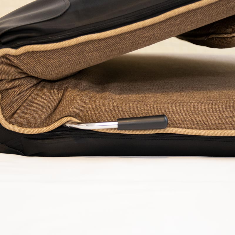 Ghế bệt tatami, ghế thư giãn, tựa lưng cho người già, người bệnh đau lưng, thoát vị, tai biến