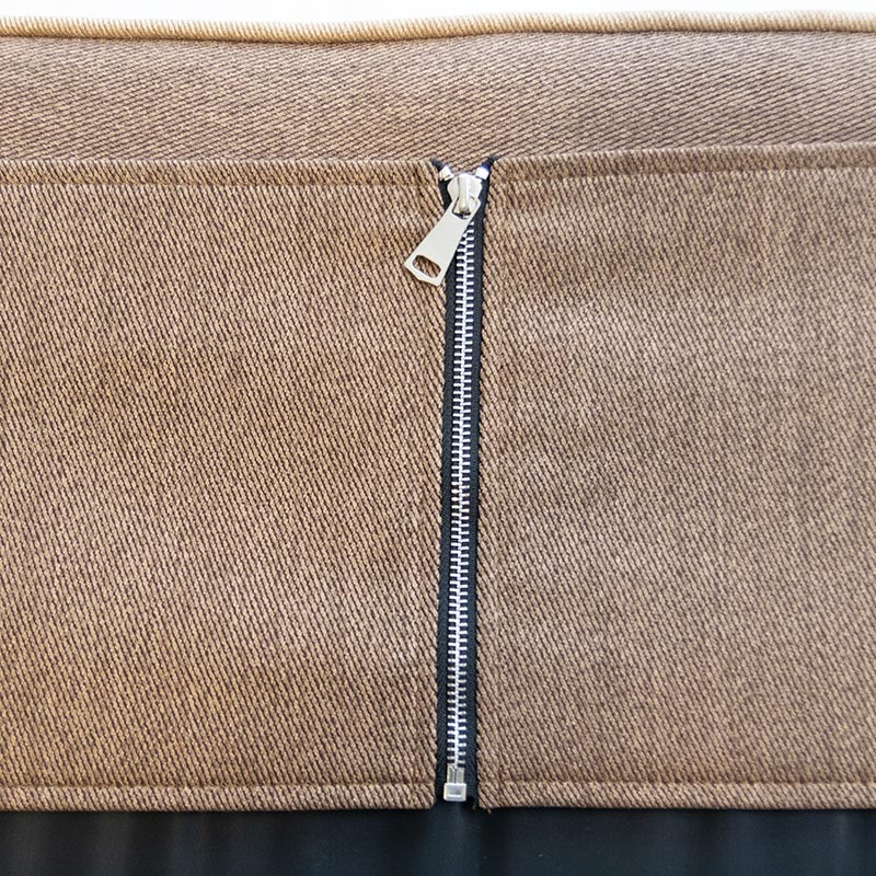 Ghế bệt tatami, ghế thư giãn, tựa lưng cho người già, người bệnh đau lưng, thoát vị, tai biến