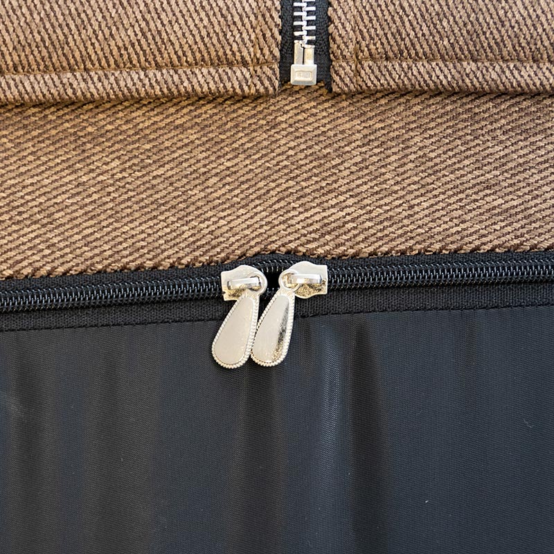 Ghế bệt tatami, ghế thư giãn, tựa lưng cho người già, người bệnh đau lưng, thoát vị, tai biến