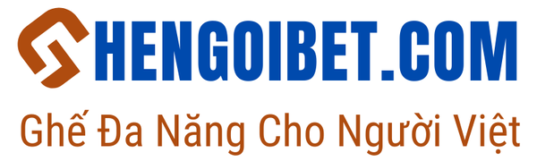 Ghế bệt tatami, ghế thư giãn, tựa lưng cho người già, người bệnh đau lưng, thoát vị, tai biến