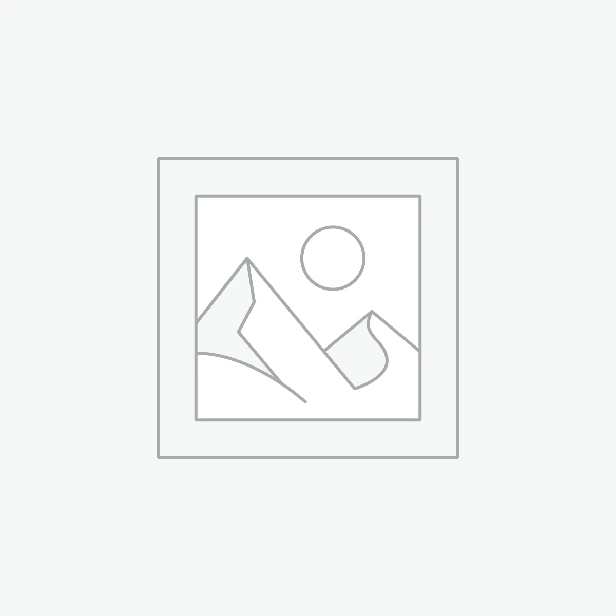 Ghế bệt tatami, ghế thư giãn, tựa lưng cho người già, người bệnh đau lưng, thoát vị, tai biến